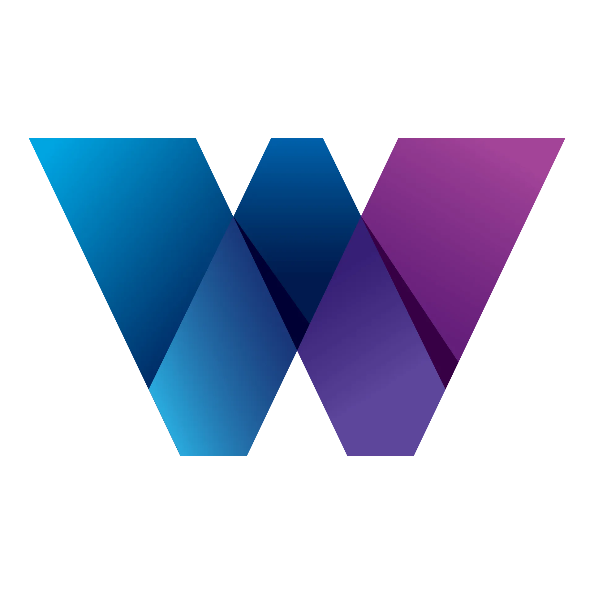 Island Web Solutions local SEO and web design company logo