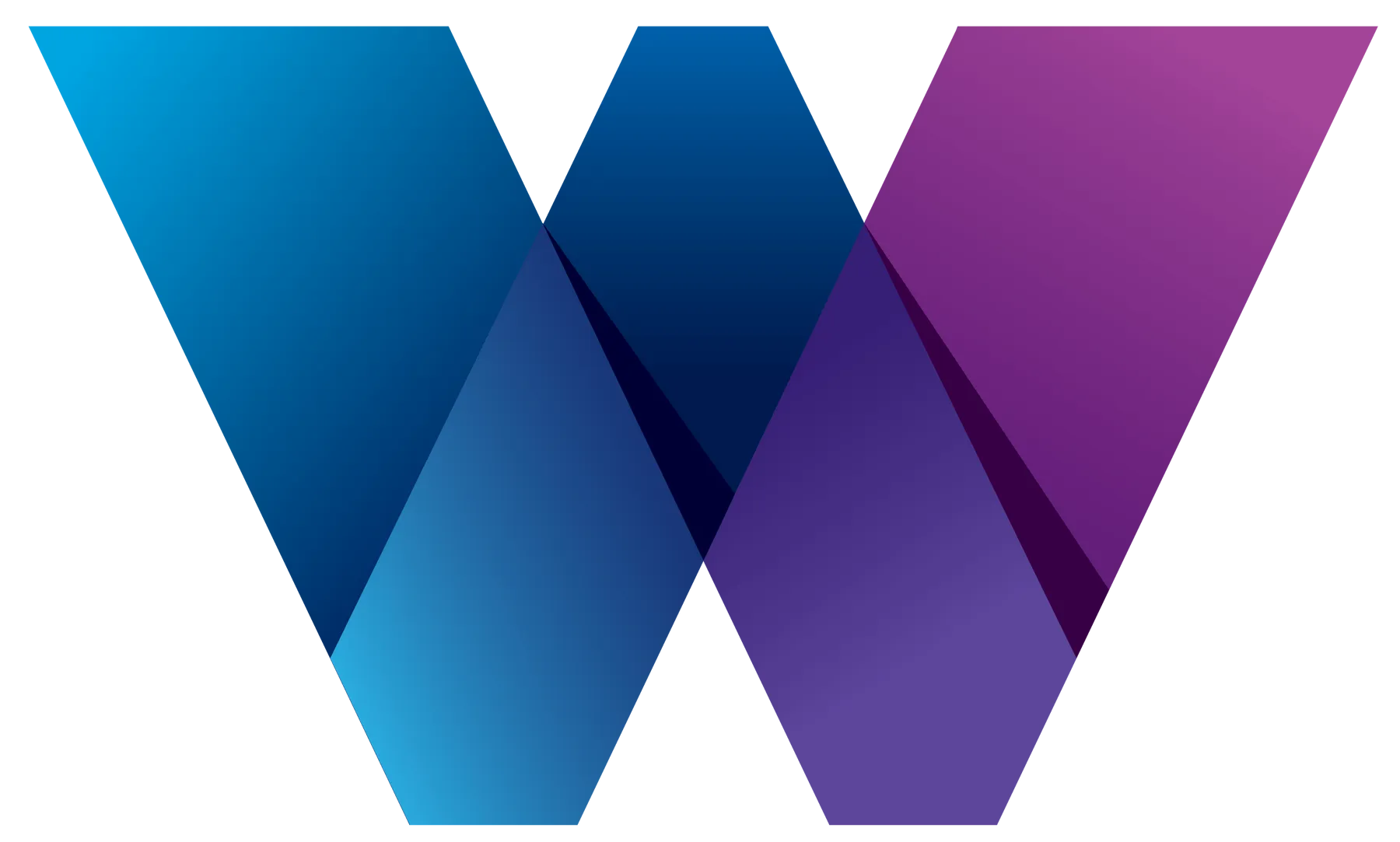 Island Web Solutions logo for Long Island web design company