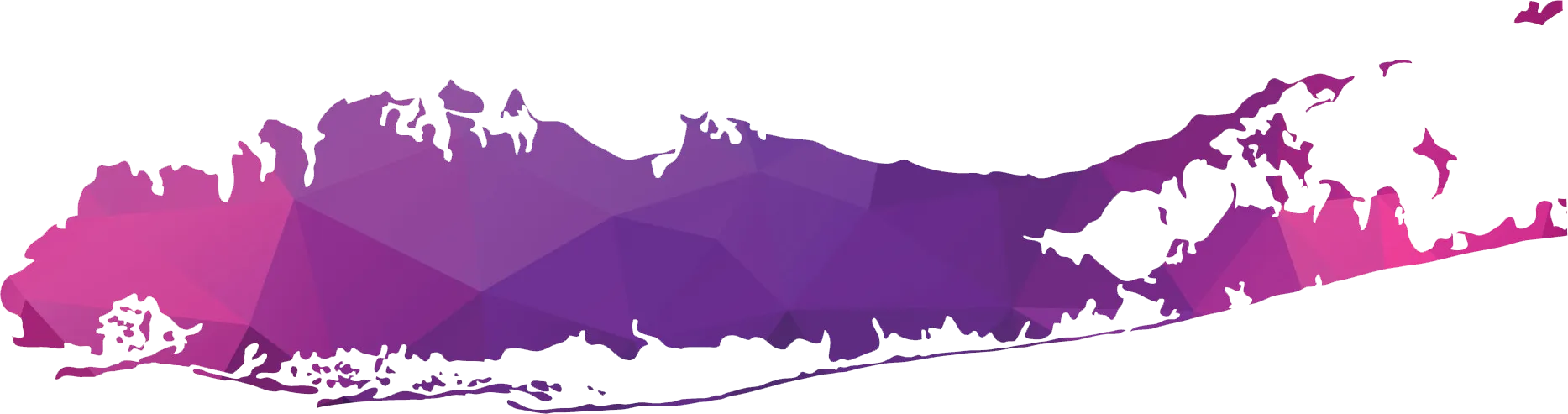 long-island-website-design-company